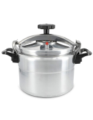 OLLA PRESION 9 LTS ACERO INOXIDABLE SEARCH 