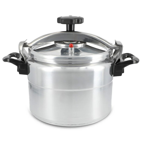 OLLA PRESION 9 LTS ACERO INOXIDABLE SEARCH 