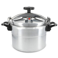 OLLA PRESION 9 LTS ACERO INOXIDABLE SEARCH 