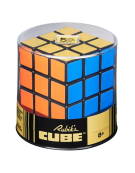 RUBIKS CUBO 3X3 RETRO 
