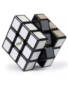 RUBIKS CUBO 3X3 MERLINA 
