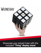 RUBIKS CUBO 3X3 MERLINA 