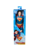 SUPERMAN FIGURA 30 CM PELICULA 