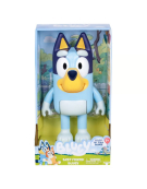 BLUEY FIGURA MEJOR AMIGA 