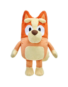 BLUEY PELUCHE BINGO 30 CM 