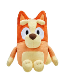 BLUEY PELUCHE BINGO 30 CM 