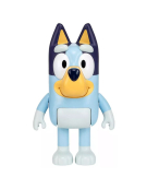 BLUEY FIGURA MEJOR AMIGA 