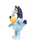 BLUEY FIGURA MEJOR AMIGA 