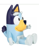 BLUEY FIGURA MEJOR AMIGA 