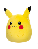 POKEMON SQUISHMALLOWS 