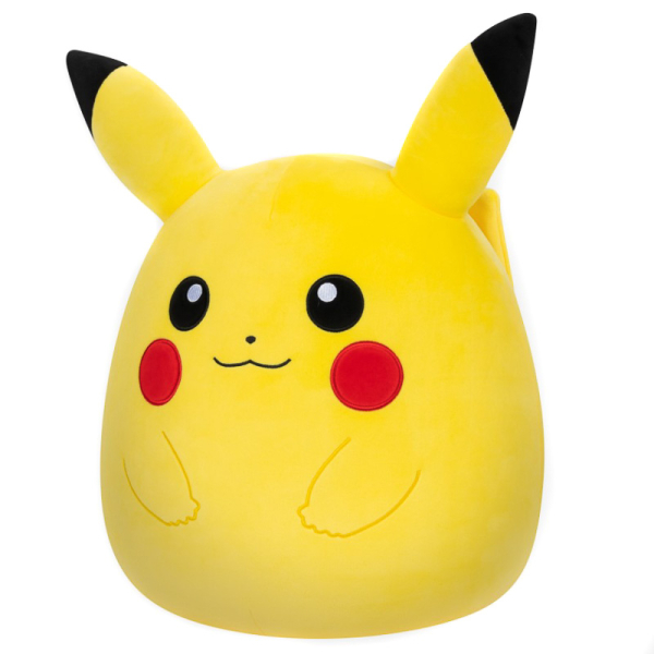 POKEMON SQUISHMALLOWS 