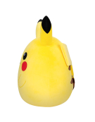 POKEMON SQUISHMALLOWS 