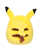 POKEMON SQUISHMALLOWS 