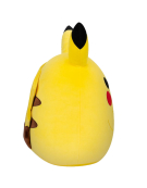 POKEMON SQUISHMALLOWS 