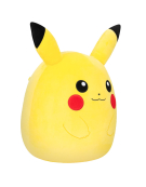 POKEMON SQUISHMALLOWS 