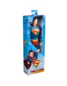 SUPERMAN FIGURA 30 CM PELICULA 