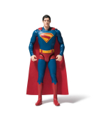 SUPERMAN FIGURA 30 CM PELICULA 