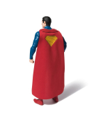 SUPERMAN FIGURA 30 CM PELICULA 