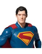 SUPERMAN FIGURA 30 CM PELICULA 