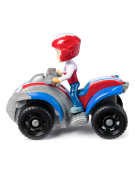 PAW PATROL VEHICULO RYDER 