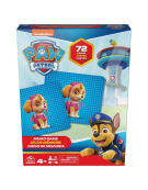 PAW PATROL JUEGO MEMORICE 
