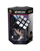 RUBIKS CUBO 3X3 MERLINA 