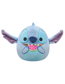 STITCH SQUISHMALLOWS SANDIA 