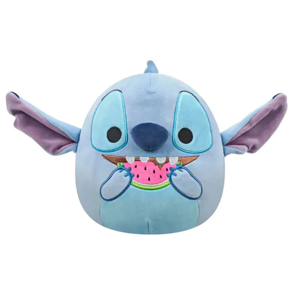 STITCH SQUISHMALLOWS SANDIA 