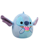 STITCH SQUISHMALLOWS SANDIA 