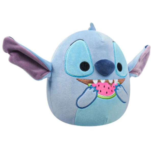 STITCH SQUISHMALLOWS SANDIA 