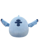 STITCH SQUISHMALLOWS SANDIA 