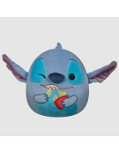 STITCH SQUISHMALLOWS PAPITAS 