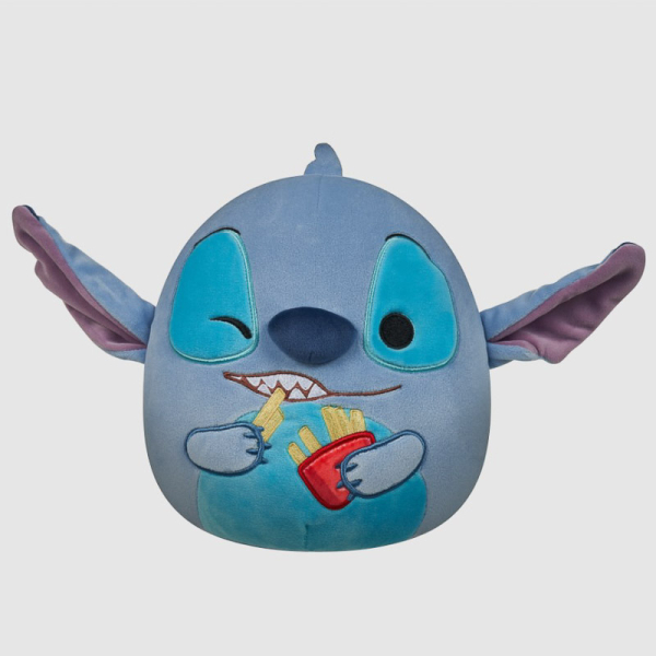 STITCH SQUISHMALLOWS PAPITAS 