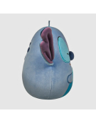STITCH SQUISHMALLOWS PAPITAS 