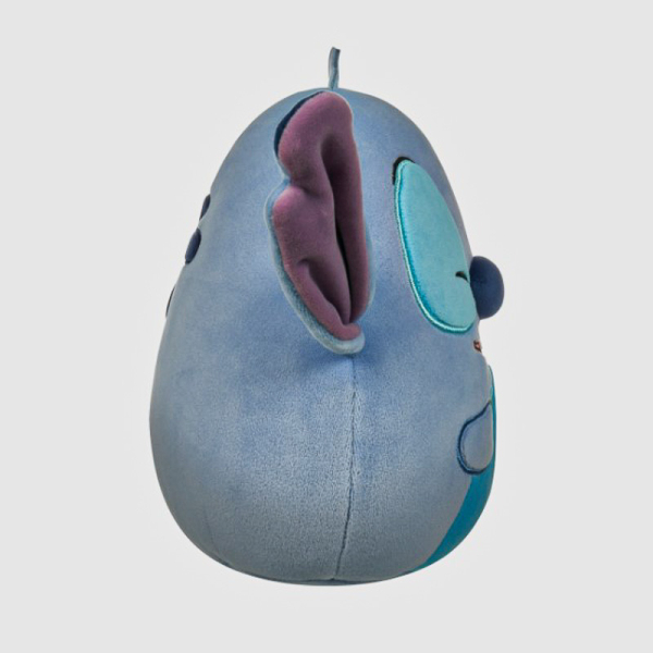 STITCH SQUISHMALLOWS PAPITAS 