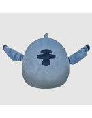 STITCH SQUISHMALLOWS PAPITAS 