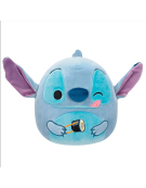 STITCH SQUISHMALLOWS SUSHI 