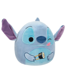 STITCH SQUISHMALLOWS SUSHI 