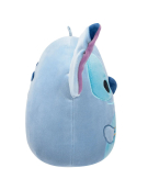 STITCH SQUISHMALLOWS SUSHI 