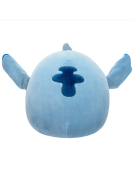STITCH SQUISHMALLOWS SUSHI 