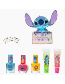 SET STITCH MAQUILLAJE 52973 