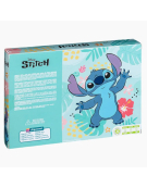 SET STITCH MAQUILLAJE 52973 