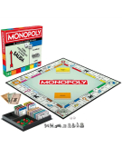 MONOPOLY CLASSIC 