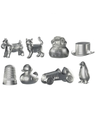 MONOPOLY CLASSIC 
