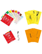 MONOPOLY CLASSIC 