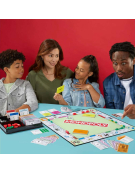 MONOPOLY CLASSIC 
