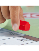 MONOPOLY CLASSIC 