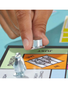 MONOPOLY CLASSIC 