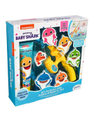 SET BABY SHARK PESCA+SHAMPOO 