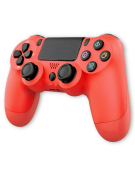 CONTROL PS4 DUAL S. 03-TL075R 